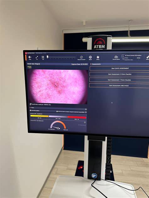 Čo znamená endometrium v proliferačnej fáze: prehľad, riziká a diagnostika